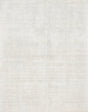 Loloi Pasadena Pas-01 Bone Rug - main flat