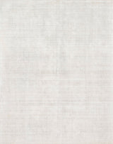 Loloi Pasadena Pas-01 Bone Rug.