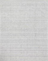 Loloi Pasadena Pas-01 Fog Rug.