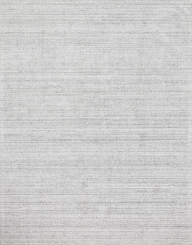 Loloi Pasadena Pas-01 Fog Rug.