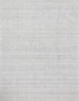 Loloi Pasadena Pas-01 Fog Rug.
