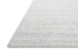 Loloi Pasadena Pas-01 Fog Rug.