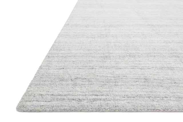 Loloi Pasadena Pas-01 Fog Rug.