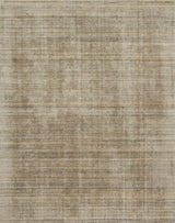 Loloi Pasadena Pas-01 Gold Rug - main flat
