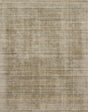 Loloi Pasadena Pas-01 Gold Rug - main flat