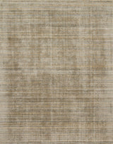 Loloi Pasadena Pas-01 Gold Rug.