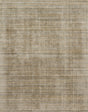 Loloi Pasadena Pas-01 Gold Rug.