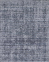 Loloi Pasadena Pas-01 Indigo Rug.