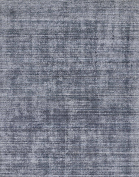Loloi Pasadena Pas-01 Indigo Rug.