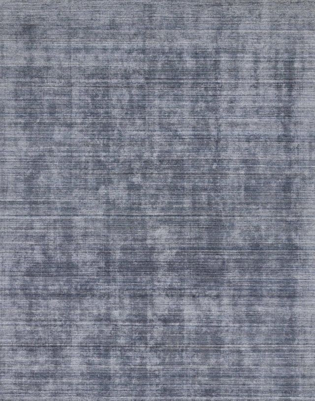 Loloi Pasadena Pas-01 Indigo Rug.