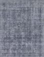 Loloi Pasadena Pas-01 Indigo Rug.