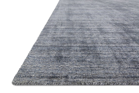 Loloi Pasadena Pas-01 Indigo Rug.