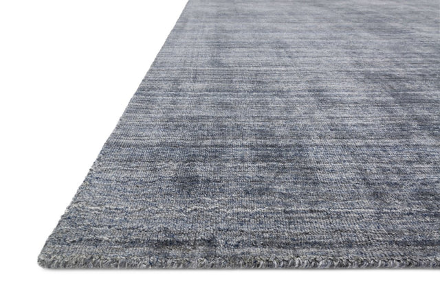 Loloi Pasadena Pas-01 Indigo Rug.