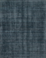 Loloi Pasadena Pas-01 Midnight Rug.