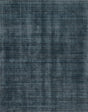 Loloi Pasadena Pas-01 Midnight Rug.