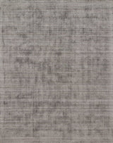 Loloi Pasadena Pas-01 Smoke Rug.