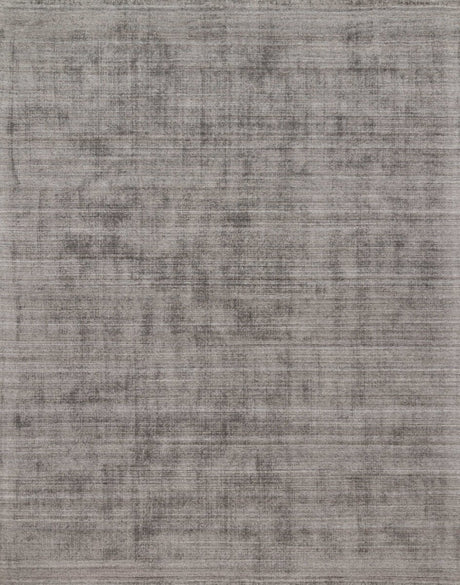 Loloi Pasadena Pas-01 Smoke Rug.