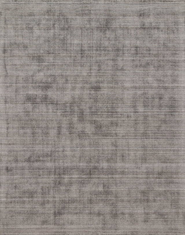 Loloi Pasadena Pas-01 Smoke Rug.