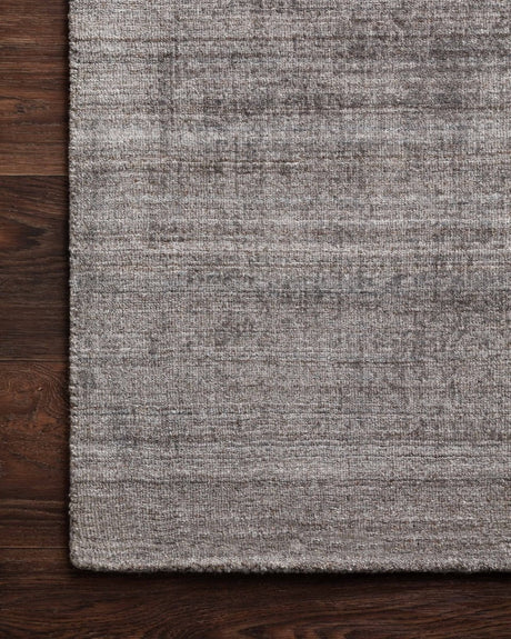 Loloi Pasadena Pas-01 Smoke Rug.