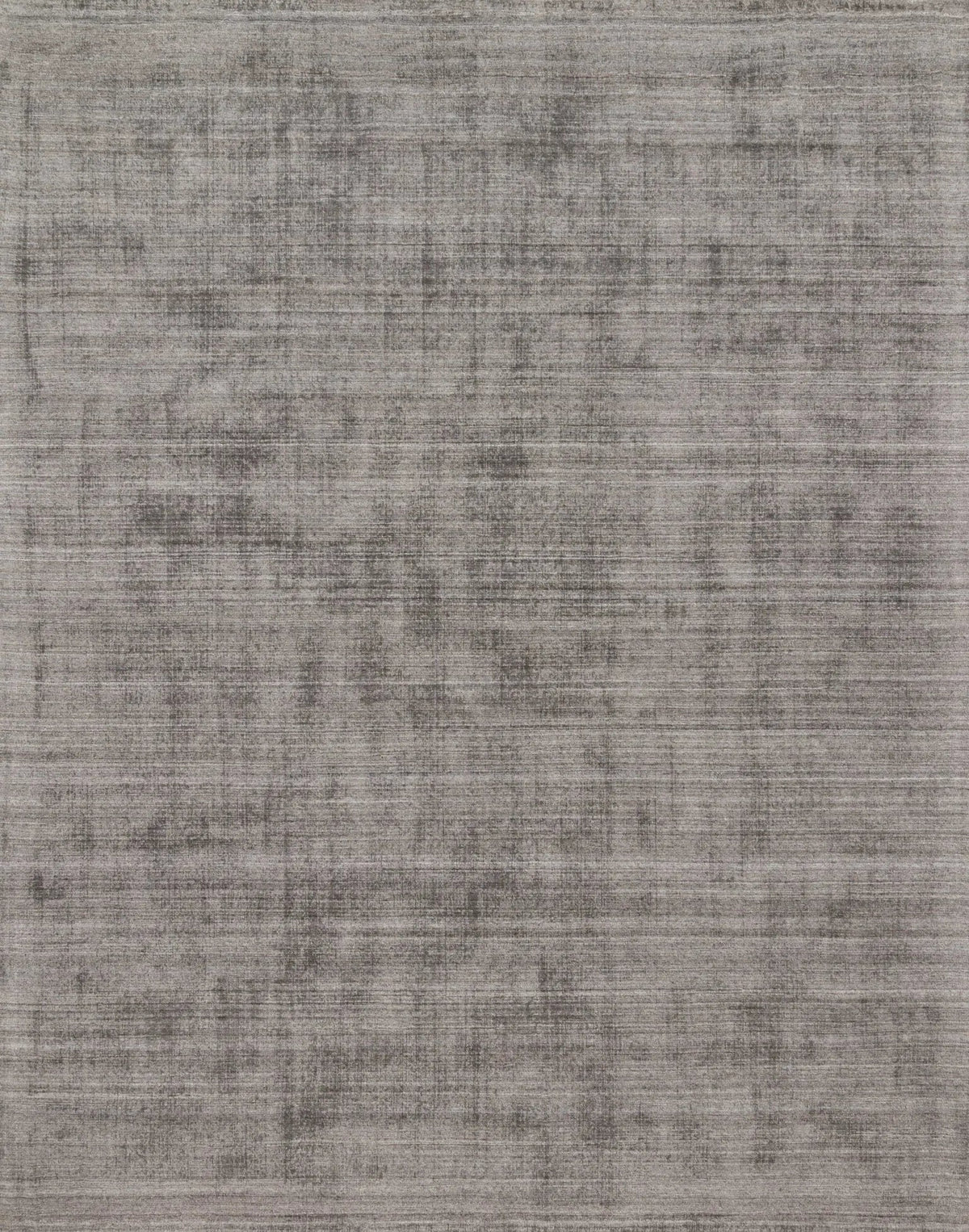 Loloi Pasadena Pas-01 Smoke Rug - main flat