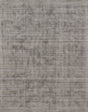 Loloi Pasadena Pas-01 Smoke Rug - main flat