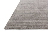 Loloi Pasadena Pas-01 Smoke Rug.