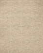 Loloi Penny PEN-01 Gold / Natural Rug - main flat
