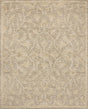 Loloi Penny PEN-02 Coffee / Natural Rug - main flat