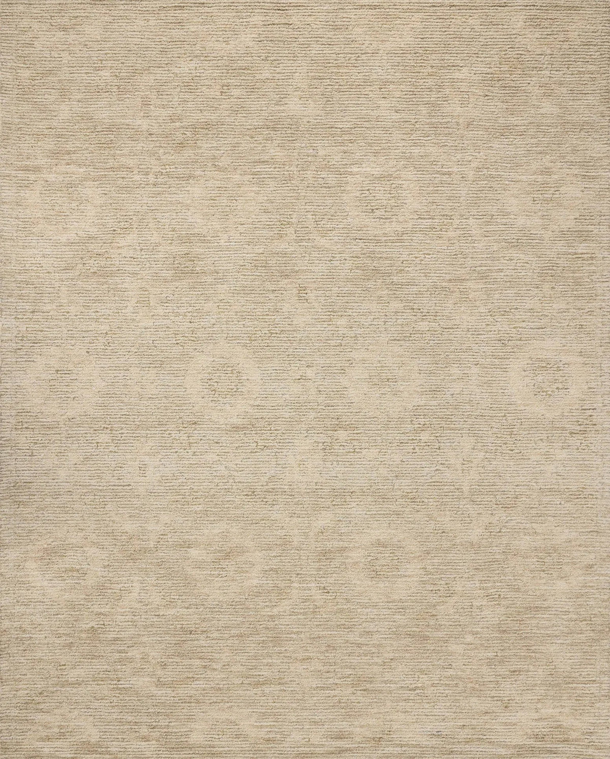 Loloi Penny PEN-04 Sage / Natural Rug - main flat