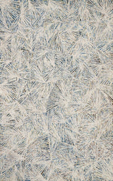 Loloi Peregrine Per-01 Lagoon Rugs.