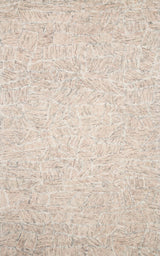 Loloi Peregrine Per-07 Blush Rugs.