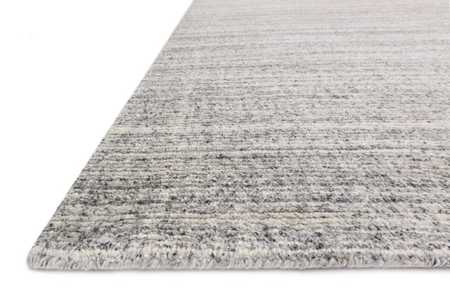 Loloi Porter Ph-01 Charcoal Rugs.