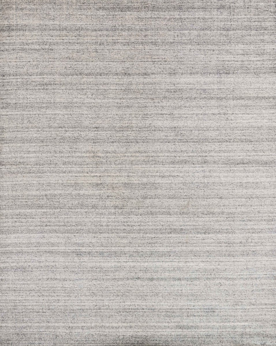 Loloi Porter Ph-01 Charcoal Rugs.