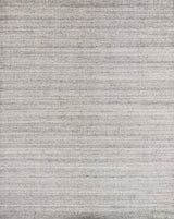 Loloi Porter Ph-01 Charcoal Rugs.
