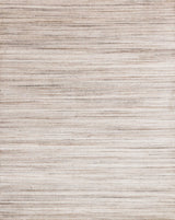 Loloi Porter Ph-01 Mocha Rugs.