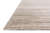 Loloi Porter Ph-01 Mocha Rugs.