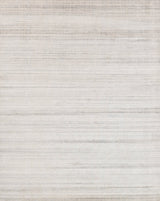 Loloi Porter Ph-01 Silver Rugs.