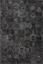 Loloi Prescott Pre-01 Charcoal Rugs.