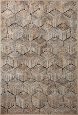 Loloi Prescott Pre-02 Beige Rugs.