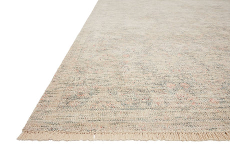 Loloi Priya Pry-02 Navy/Ivory Rugs.