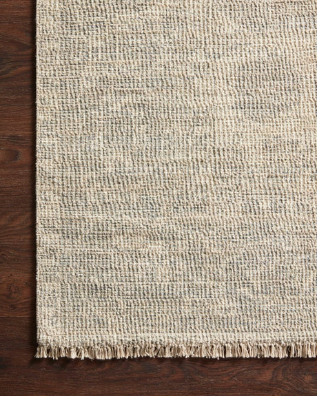 Loloi Priya Pry-04 Ivory/Grey Rugs.