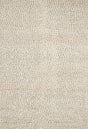 Loloi Quarry Qu-01 Ivory Rugs.