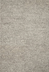 Loloi Quarry Qu-01 Stone Rugs.