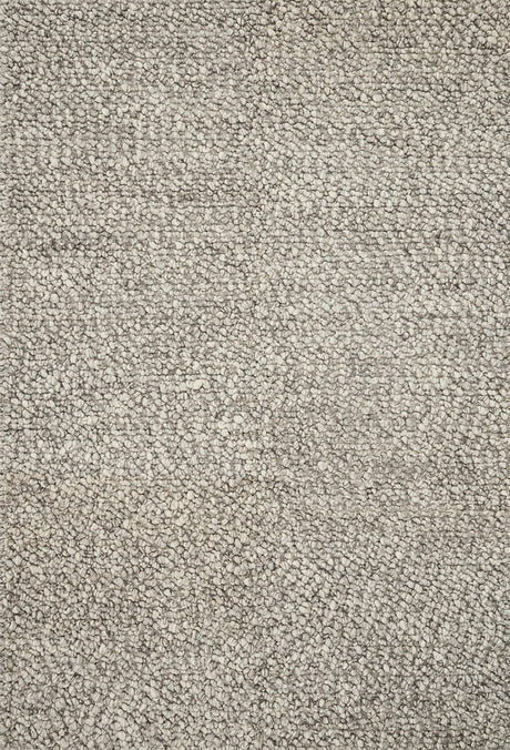 Loloi Quarry Qu - 01 Stone Rugs - Loloi - quarqu - 01sn002030