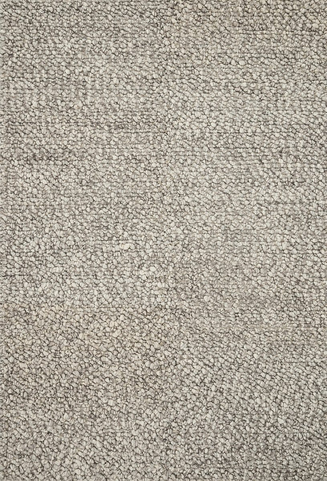 Loloi Quarry Qu-01 Stone Rugs.