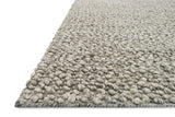 Loloi Quarry Qu-01 Stone Rugs.