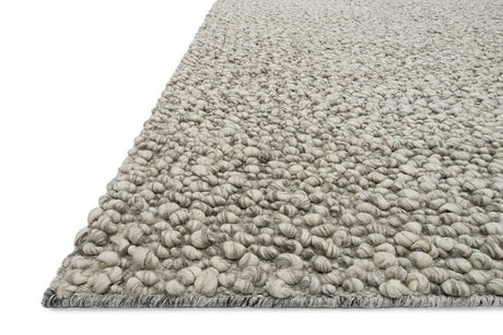 Loloi Quarry Qu - 01 Stone Rugs - Loloi - quarqu - 01sn002030