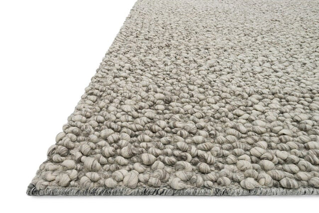 Loloi Quarry Qu-01 Stone Rugs.