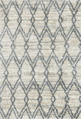 Loloi Quincy Qc-04 Sand / Graphite Rugs.