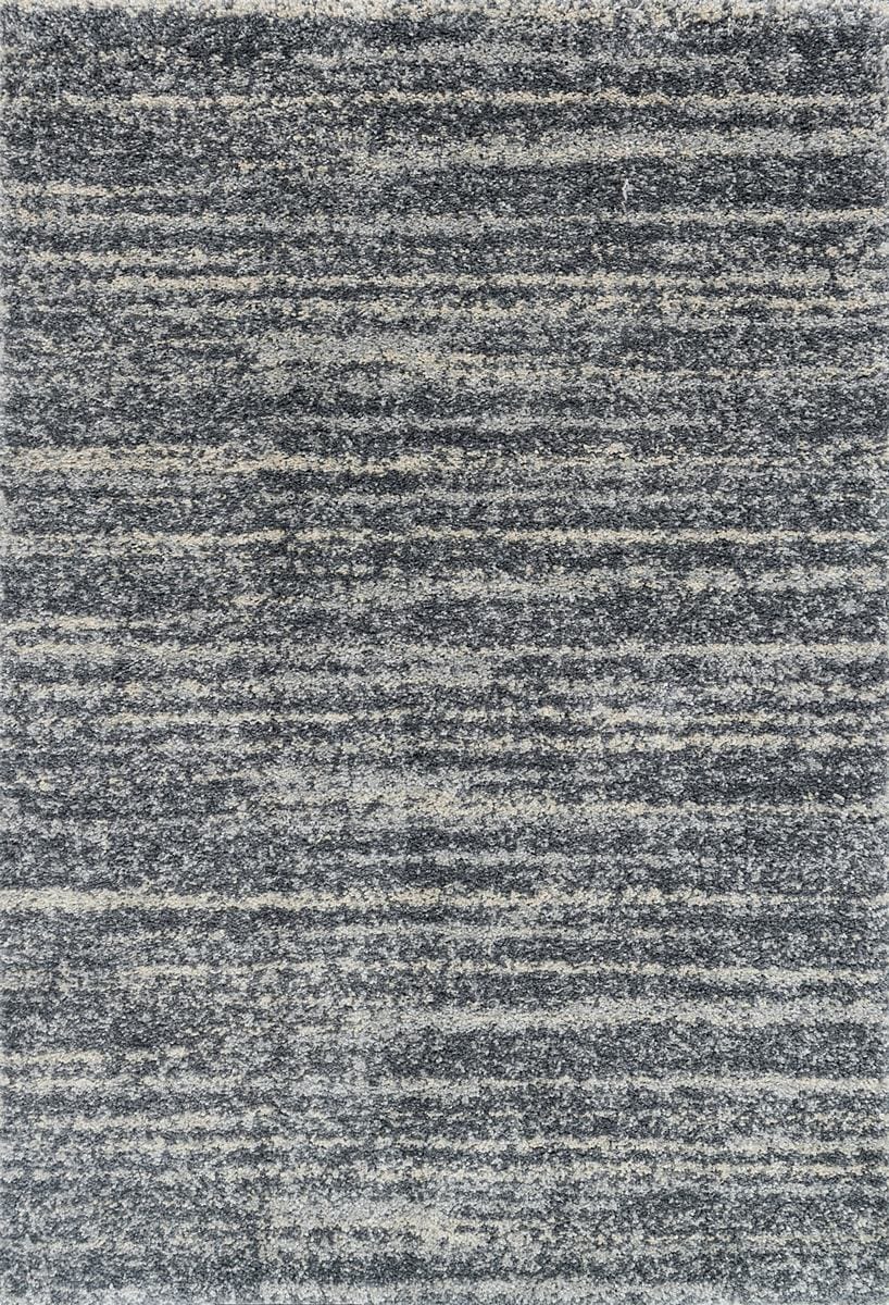 Loloi Quincy Qc-05 Granite Rugs.